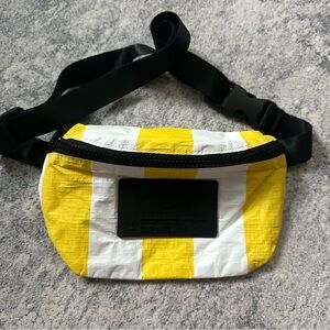 Aloha Collection Hip Pack